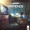 Patience - Amerado