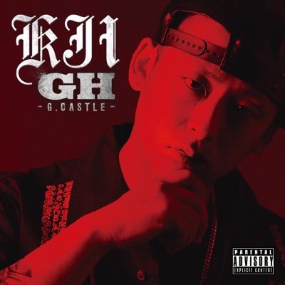 GH -G.CASTLE-