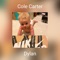 Cole Carter - Dylan lyrics