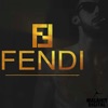 Fendi - Single