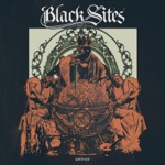 Black Sites - Sword of Orion