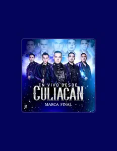 Listen to Marca Final, watch music videos, read bio, see tour dates & more!