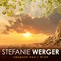 Stoak wie a Felsen