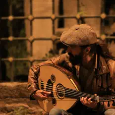 Listen to Zeynel Demirtaş, watch music videos, read bio, see tour dates & more!
