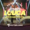 Tu Vai Ficar Louca (feat. Wallas Arrais) - Victor Leão lyrics