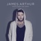 Safe Inside - James Arthur lyrics