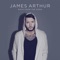 Sober - James Arthur lyrics