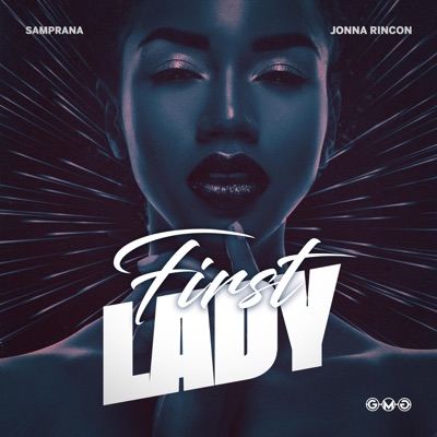 First Lady - Single