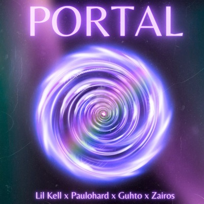 Portal - Single