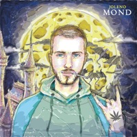 Mond - Single - Joleno