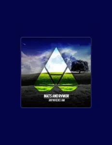 Luister naar Rvmor, bekijk muziekvideo's, lees de bio, bekijk de tourdata, en meer!