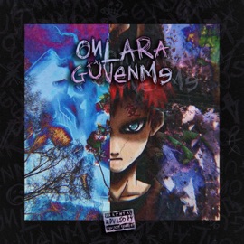 Onlara Güvenme Per