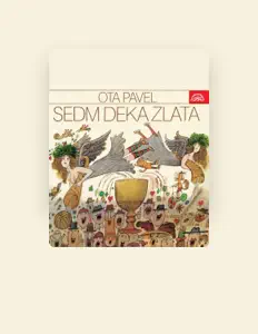 Ouve Vlastimil Brodský, vê vídeos de música, lê a biografia, vê as datas da digressão e muito mais!