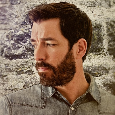 Listen to Drew Scott, watch music videos, read bio, see tour dates & more!
