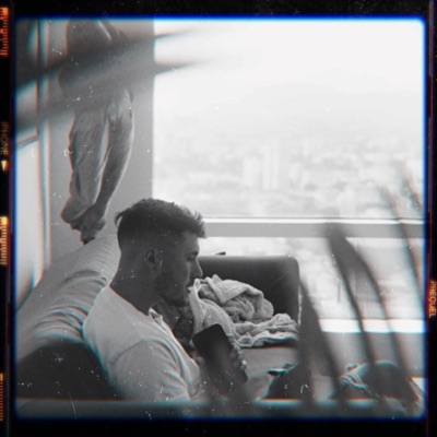 Feel Right Now - Single