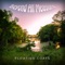 Beyond All Measure - Floating Coats lyrics