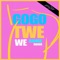 Gogo twe range rover wè - Borgia Diogo lyrics