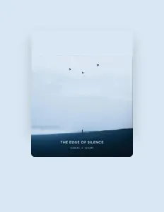 Escucha a Daniel A. Ward, mira videos musicales, lee su biografía, consulta las fechas de las gira y más.