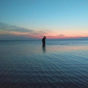 Rainy Tapes Vol. 1 - EP