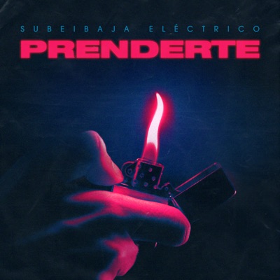 Prenderte - Single