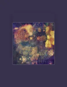 Escucha a Friends the Planet, mira vídeos musicales, lee la biografía, consulta fechas de giras y mucho más.