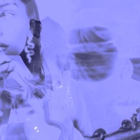 No Spark But a Gun - Single - DANAKTIV, Brak & ELLAA