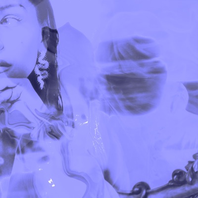 No Spark But a Gun - Single