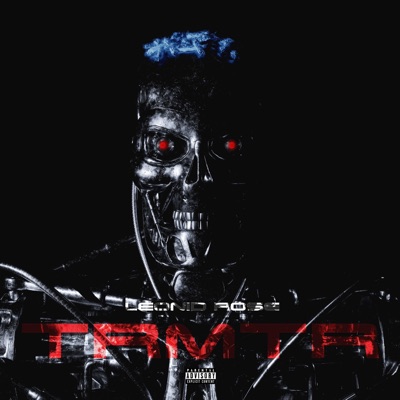 Terminator - Single