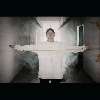 Beteg Elmém - Single