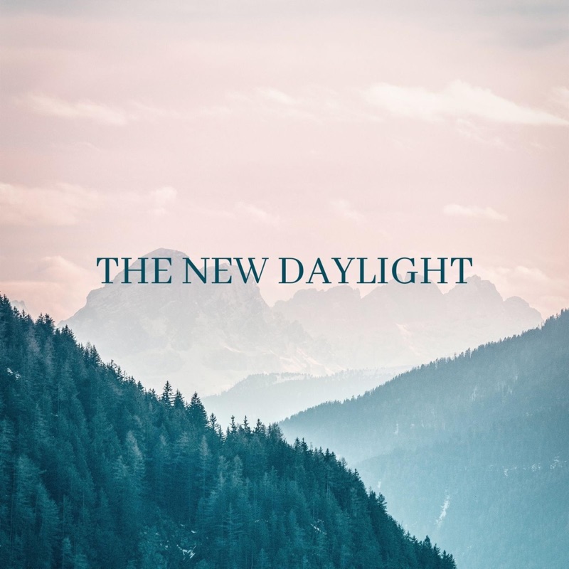 Waiting (feat. Emma Hewitt)