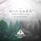 Midgard - Darin Epsilon lyrics