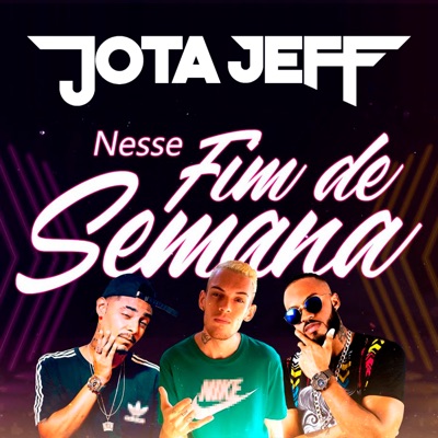 Nesse Fim de Semana - Single