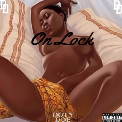 On Lock - Single