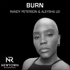 Burn - Single