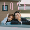 Love - Loco & Lee Sungkyoung