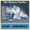 Mis Mejores Pasillos (Vol. 1)