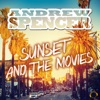Sunset and the Movies - EP, 2021