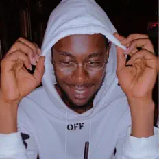 Listen to King Ice Box, watch music videos, read bio, see tour dates & more!