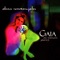 Gaia - Olivia Newton-John lyrics