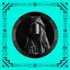 The Ritual (Jonathan Kaspar Remix)