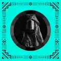 You Made Me Who I Am (Enoo Napa Remix)