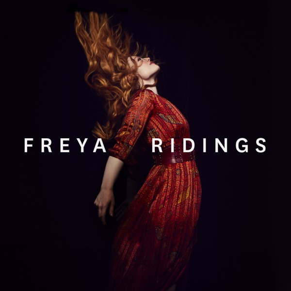 Freya Ridings Castles