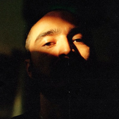 Pistoleto - Single