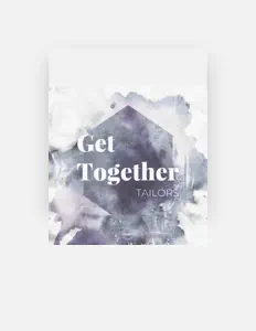 Poslechněte si interpreta Tailors, sledujte hudební videa, přečtěte si životopis, podívejte se na data turné a další informace.