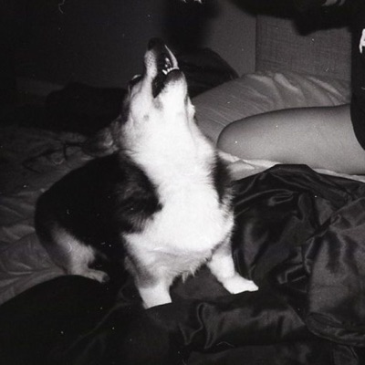 Long, Long Time Ago - Single