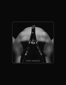 Listen to Ryan Vasquez, watch music videos, read bio, see tour dates & more!