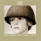U2 - Bad