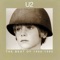 Where the Streets Have No Name - U2 lyrics