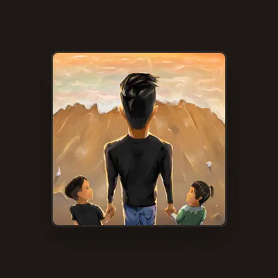 Listen to Okin, watch music videos, read bio, see tour dates & more!