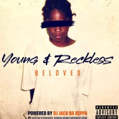 Young & Reckless - Single